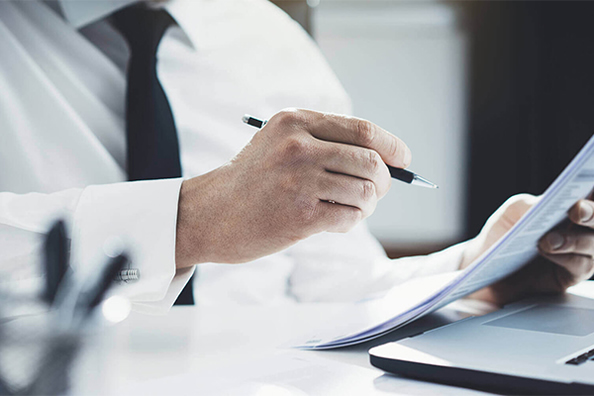 Zehensocken Co., Ltd