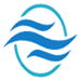 Zehensocken Co., Ltd