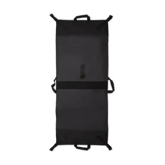 Explosionsgeschützte Decke zur Bombenentschärfung im Werk OEM für die öffentliche Sicherheit