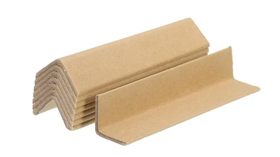 Honeycomb Ellenbogenschutz verlängert Anti