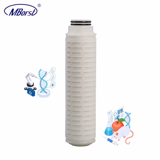 Flexibler EPDM-Lufteinlass-Gummi-Kühler-Gummischlauch, Wasserschlauch A9015012582 für Benz