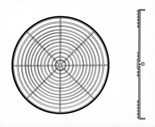 Armmanschettenabdeckung UV-Sonnenschutz Schnell trocknender Armschutz für Sport im Freien Wbb14518