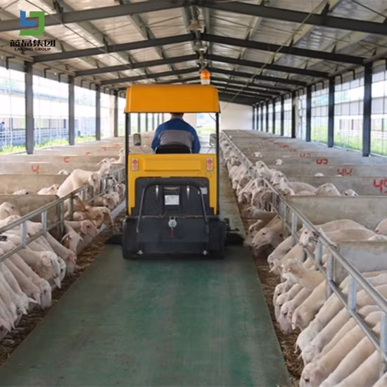  Gelber Handschuh aus Rindspaltleder.  Volle Handfläche.  Gestreifter Baumwollrücken.  Halbfutter.  Geklebte Manschettenhandschuhe der Güteklasse Ab/Bc, Lager, Bau, Landwirtschaft, Luvas, Guantes