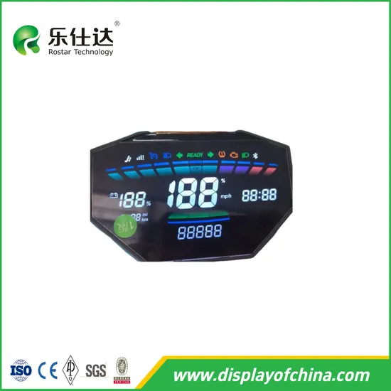 Bunte Igame3070 Ultra Oc 8gd6 Desktop-Computerspielkarte Nvidia 30 Series Grafikkarte Rtx3070 Vdelo-Karte für Spiele