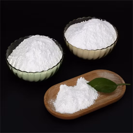 FDA 510K En455 ASTM Schutzhandschuhe für Chirurgie/Medizin/Untersuchungssicherheit, Großhandel, Lebensmittelqualität, nicht