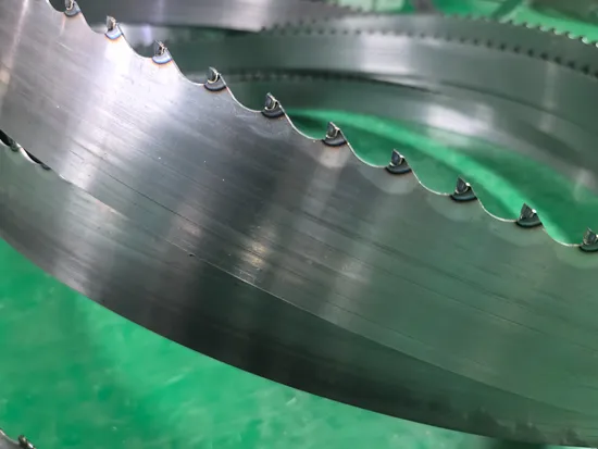 Schnittfeste PU-Handschuhe Xingyu 13G HPPE Level 5 PU-Handschuhe Gartensicherheits-Arbeitshandschuhe