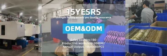 Hautmassage-Peeling, 100 % Seide, rohes Peeling-Handtuch, Körperbürste, Damen-Seidenhandschuhe, Seiden-Peelinghandschuh, Badehandschuhe