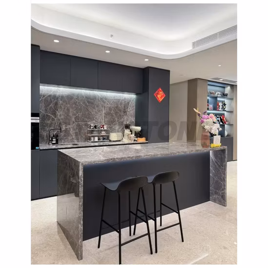 Segotep Beliebtes Top